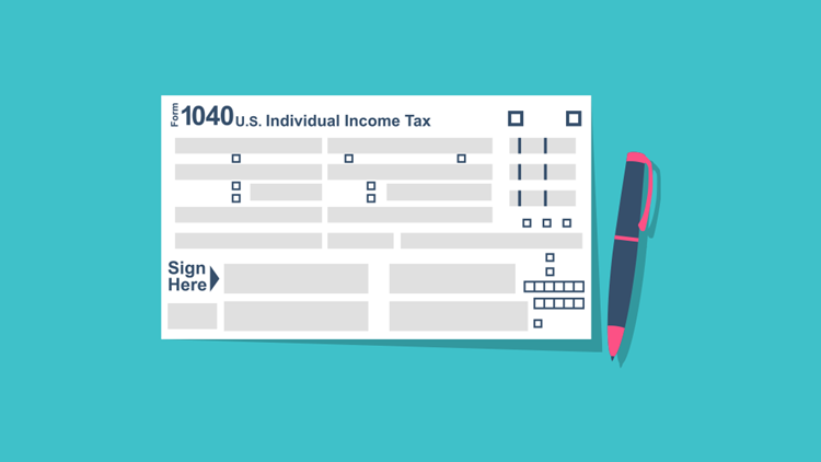IRS Opens Tax Season with Tips for Faster Refunds